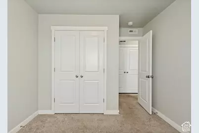 6593 W Terrace Wash Ln S, West Jordan, UT 84081 - Photo 22