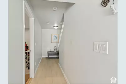 6593 W Terrace Wash Ln S, West Jordan, UT 84081 - Photo 14