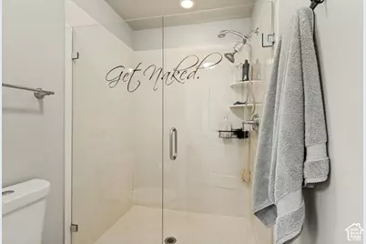 6593 W Terrace Wash Ln S, West Jordan, UT 84081 - Photo 24
