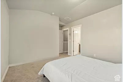 6593 W Terrace Wash Ln S, West Jordan, UT 84081 - Photo 12