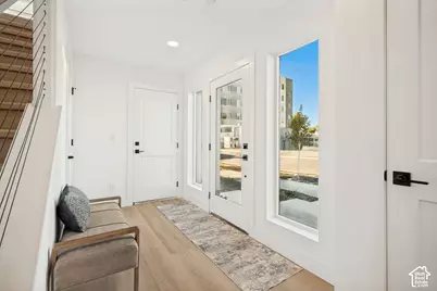 135 W Goltz Ave #101, Salt Lake City, UT 84101 - Photo 4