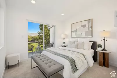 135 W Goltz Ave #101, Salt Lake City, UT 84101 - Photo 16