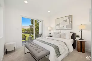135 W Goltz Ave, Salt Lake City, UT 84101 - Photo 16