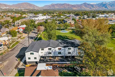135 W Goltz Ave #101, Salt Lake City, UT 84101 - Photo 28