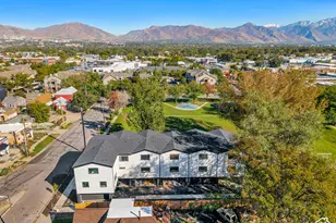 135 W Goltz Ave, Salt Lake City, UT 84101 - Photo 28