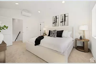 135 W Goltz Ave #101, Salt Lake City, UT 84101 - Photo 22