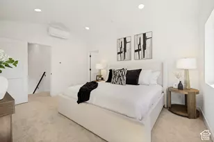135 W Goltz Ave, Salt Lake City, UT 84101 - Photo 22