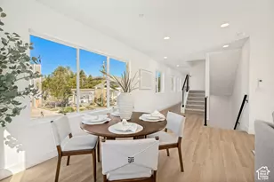 135 W Goltz Ave, Salt Lake City, UT 84101 - Photo 12