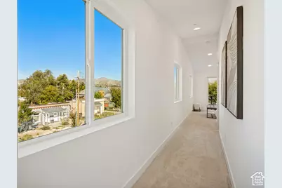 135 W Goltz Ave #101, Salt Lake City, UT 84101 - Photo 18