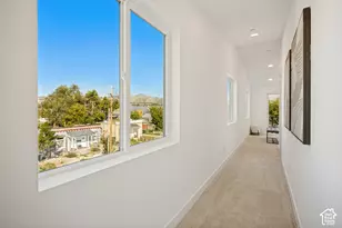 135 W Goltz Ave, Salt Lake City, UT 84101 - Photo 18