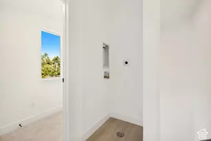135 W Goltz Ave, Salt Lake City, UT 84101 - Photo 20