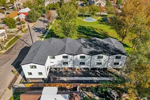 135 W Goltz Ave, Salt Lake City, UT 84101 - Photo 26