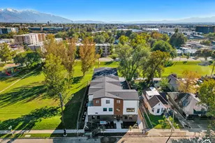 135 W Goltz Ave, Salt Lake City, UT 84101 - Photo 2