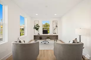 135 W Goltz Ave, Salt Lake City, UT 84101 - Photo 6