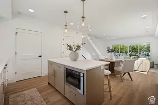 135 W Goltz Ave, Salt Lake City, UT 84101 - Photo 12