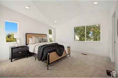 135 W Goltz Ave #102, Salt Lake City, UT 84101 - Photo 22