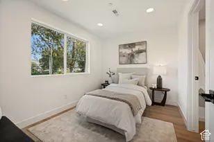 135 W Goltz Ave, Salt Lake City, UT 84101 - Photo 6