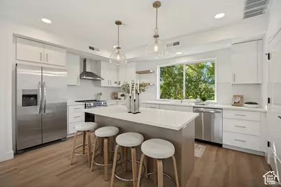 135 W Goltz Ave #106, Salt Lake City, UT 84101 - Photo 10