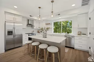 135 W Goltz Ave, Salt Lake City, UT 84101 - Photo 10