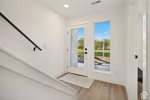 135 W Goltz Ave, Salt Lake City, UT 84101 - Photo 4
