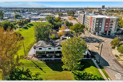 135 W Goltz Ave #106, Salt Lake City, UT 84101 - Photo 24