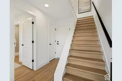 135 W Goltz Ave #106, Salt Lake City, UT 84101 - Photo 8