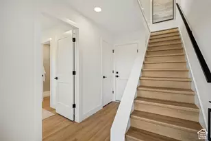 135 W Goltz Ave, Salt Lake City, UT 84101 - Photo 8