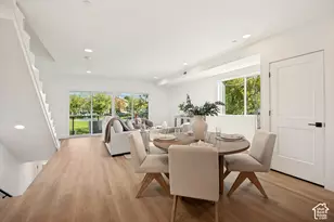 135 W Goltz Ave, Salt Lake City, UT 84101 - Photo 12