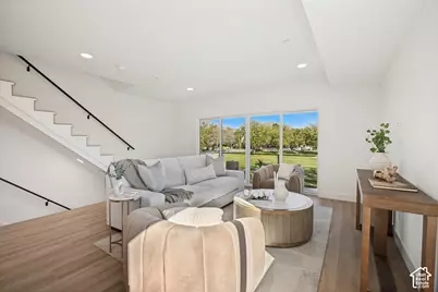 135 W Goltz Ave #106, Salt Lake City, UT 84101 - Photo 14