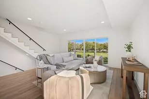 135 W Goltz Ave, Salt Lake City, UT 84101 - Photo 14
