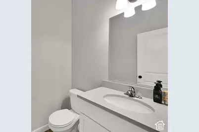 3198 W 3825 S, West Haven, UT 84401 - Photo 10