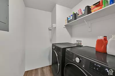 3198 W 3825 S, West Haven, UT 84401 - Photo 18