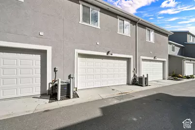 3198 W 3825 S, West Haven, UT 84401 - Photo 24