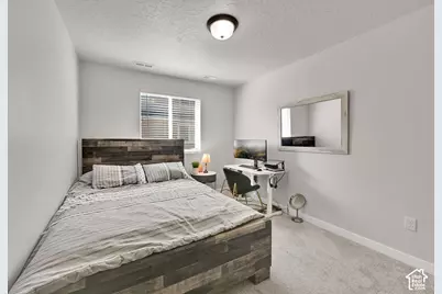 3198 W 3825 S, West Haven, UT 84401 - Photo 14