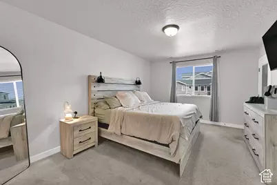 3198 W 3825 S, West Haven, UT 84401 - Photo 20