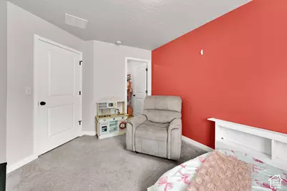 3198 W 3825 S, West Haven, UT 84401 - Photo 12