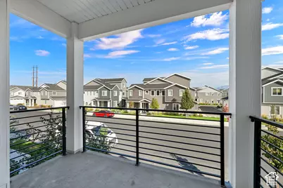 3198 W 3825 S, West Haven, UT 84401 - Photo 22