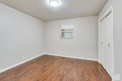 328 S 700 E, Payson, UT 84651 - Photo 12