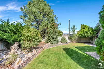328 S 700 E, Payson, UT 84651 - Photo 20