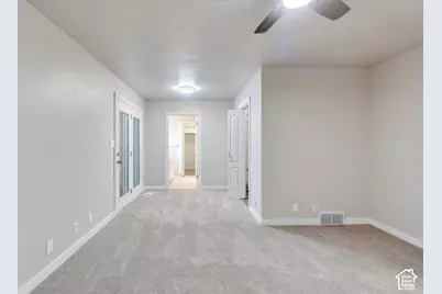 328 S 700 E, Payson, UT 84651 - Photo 8