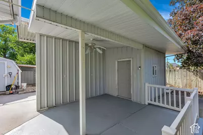 328 S 700 E, Payson, UT 84651 - Photo 22
