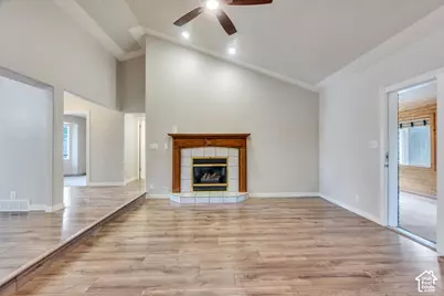328 S 700 E, Payson, UT 84651 - Photo 6