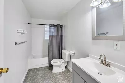 328 S 700 E, Payson, UT 84651 - Photo 26