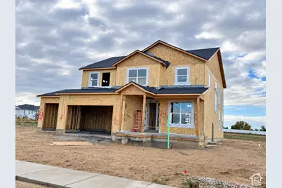 3683 W 900 N #209, West Point, UT 84015 - Photo 2