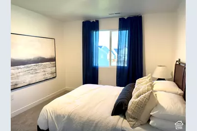 3683 W 900 N #209, West Point, UT 84015 - Photo 24