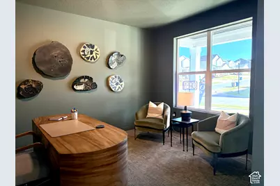 3683 W 900 N #209, West Point, UT 84015 - Photo 4