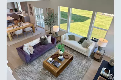 3683 W 900 N #209, West Point, UT 84015 - Photo 16