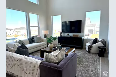 3683 W 900 N #209, West Point, UT 84015 - Photo 8