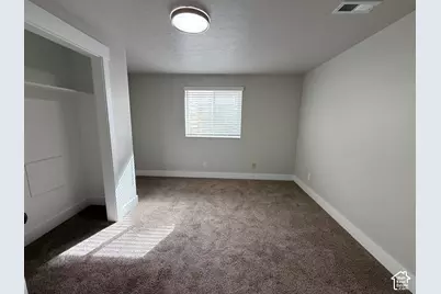 2673 N 1100 E, Layton, UT 84040 - Photo 28