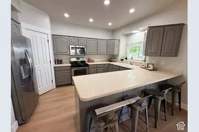 2673 N 1100 E, Layton, UT 84040 - Photo 10